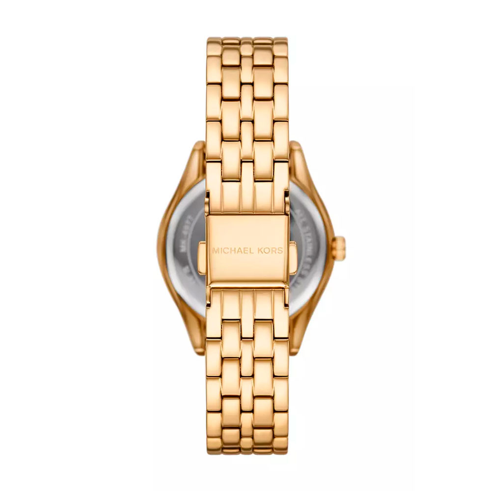 Michael Kors MK4974_SET